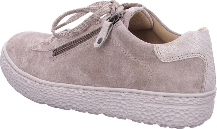 Image du produit Hartjes Sneaker Phil (39)