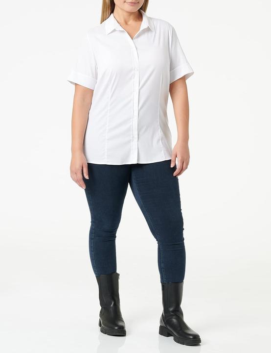 Produktbild Cinque Cibianco damesblouse (42)