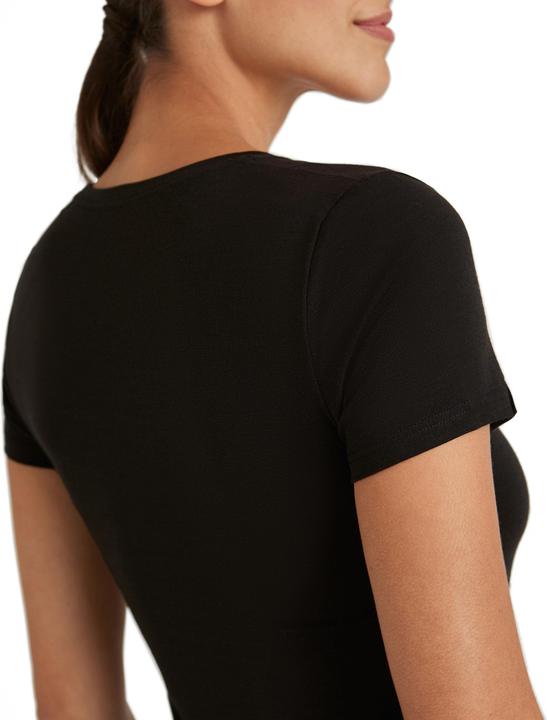 Actual product image Falke Damen T-Shirt (M)