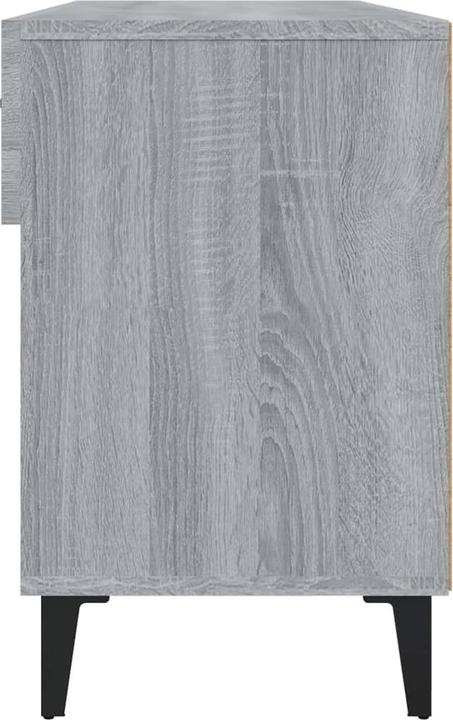 Produktbild vidaXL Schuhschrank (102 x 35 x 35 cm)