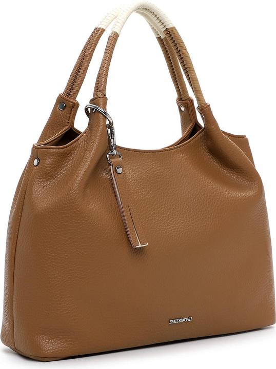 Immagine prodotto Emily und Noah Shopper E&N Jeanine (14.20 l)