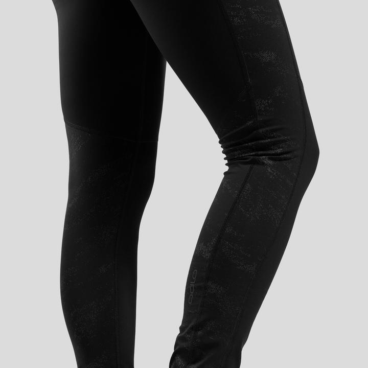 Produktbild Odlo Zeroweight Warm Reflective 2.0 (XL)