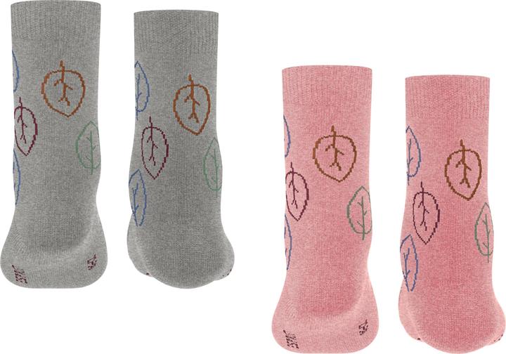 Immagine prodotto Esprit Forest 2-Pack Kinder (Confezione da 2, 27 - 30)