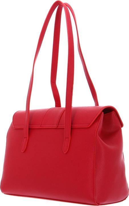 Produktbild Valentino Divina SA Satchel