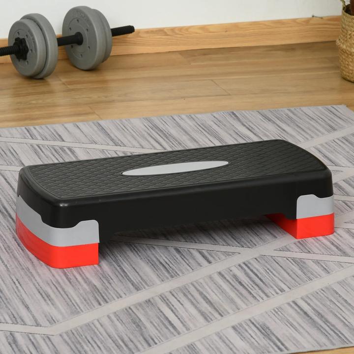 Actual product image Homcom Height adjustable quilting board
