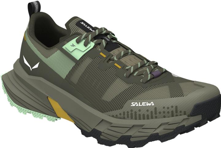 Produktbild Salewa Pedroc 2 Max W (41)