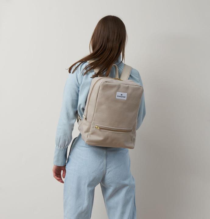 Produktbild Souleway Daypack (12 l)