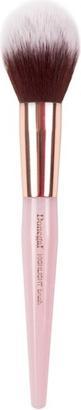 Donegal Mineral Puderpinsel Rosa 4291 (Puder)