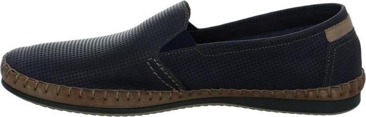 Image du produit Fluchos Bahamas (40)