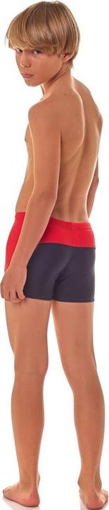 Image du produit Swim & Fun Maillot de bain garçon (140)