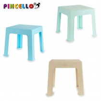 Produktbild Pincello Kindertisch (Kinderstuhl)