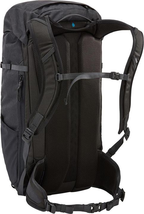 Immagine prodotto Thule Zaino AllTrail X 25L (25 l)