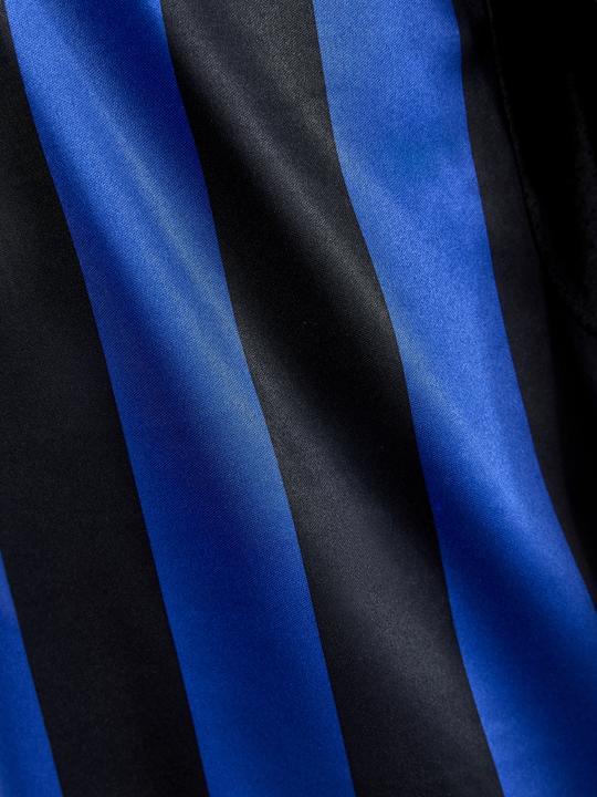 Actual product image Craft Progress 2.0 Stripe Jersey M (XS)