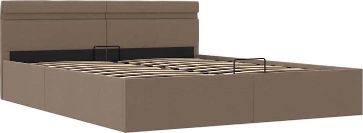 Actual product image VidaXL Ange (90 x 200 cm)