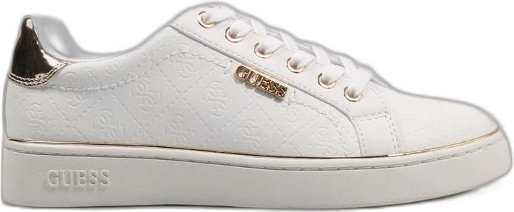 Produktbild Guess Beckie (39)