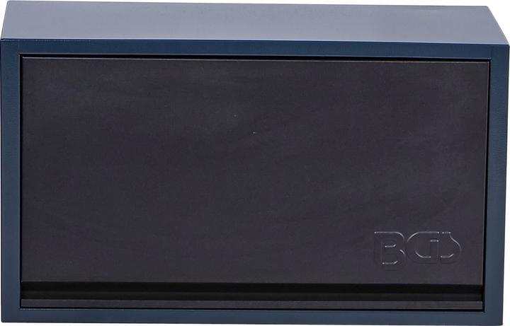 Actual product image BGS - Hängeschrank, mit Frontklappe (60 cm, 40 cm)