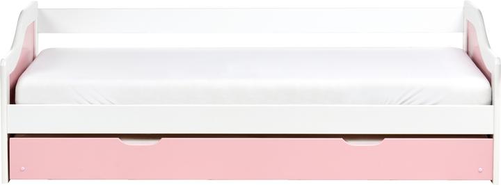 Actual product image Beliani Luneray (90 x 200 cm)