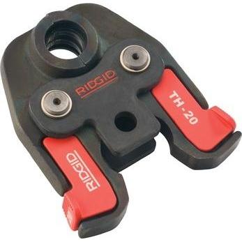 Ridgid, Pinza, Ganascia Compatta Da 16 mm
