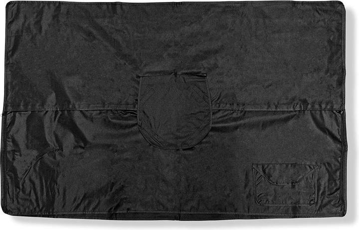 Produktbild Nedis Outdoor TV Screen Cover (Diverse, Aufbewahrung)