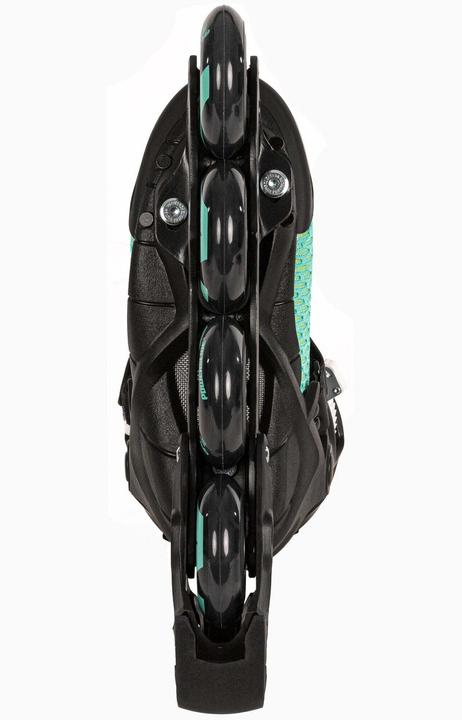 Produktbild Powerslide Phuzion Skates (38)