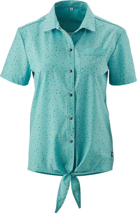 Gonso Women's Molveno (40, L)