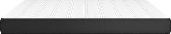 Produktbild vidaXL Taschenfederkern-Matratze (Federkern, 180 x 200 cm)