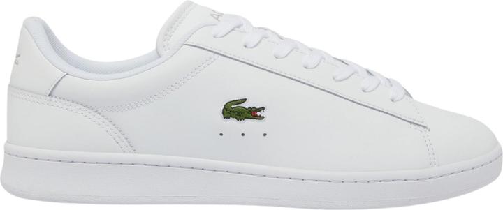 Image du produit Lacoste Sneakers blanc (46)