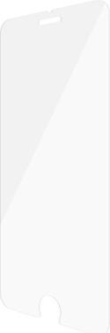 Actual product image PanzerGlass Standard (1 Piece, Apple iPhone 8, Apple iPhone 6s, Apple iPhone 6, Apple iPhone 7, Apple iPhone SE (3rd Gen), Apple iPhone SE (2nd Gen))