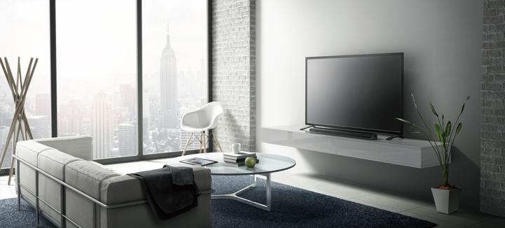 Image du produit Yamaha Yas-105 (120 W, 7.1 canaux)