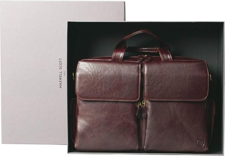 Produktbild Maxwell Scott Lagaro