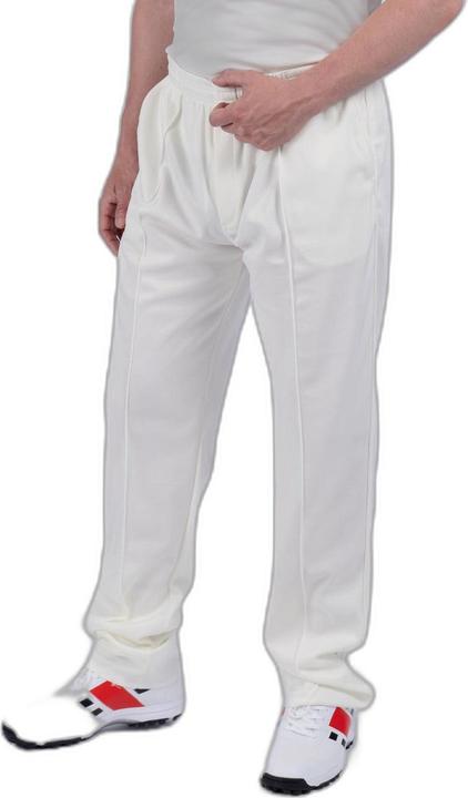 Produktbild Gray Nicolls 5034006 (L)