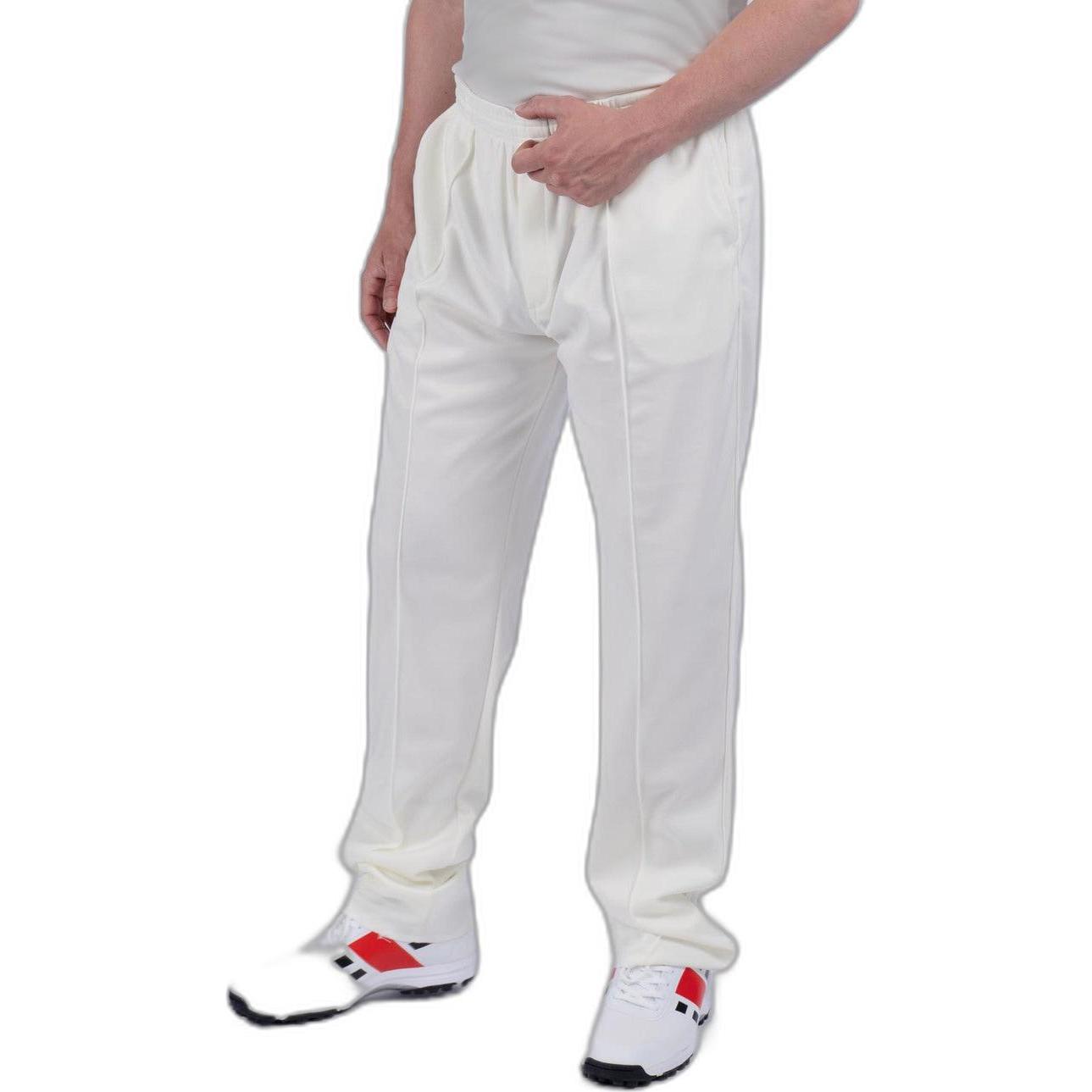 Gray Nicolls, Herren, Sporthose, 5034008 (XXL), Beige, XXL
