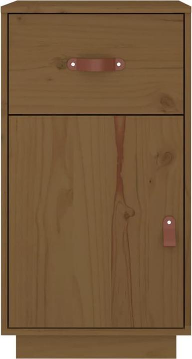 Image du produit vidaXL Annaliese (40 x 50 x 75 cm)