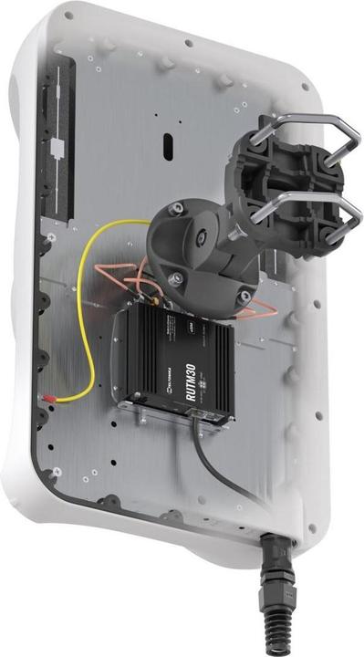 Produktbild Quwireless QuMax für RUTM30/RUTM31 (5G)