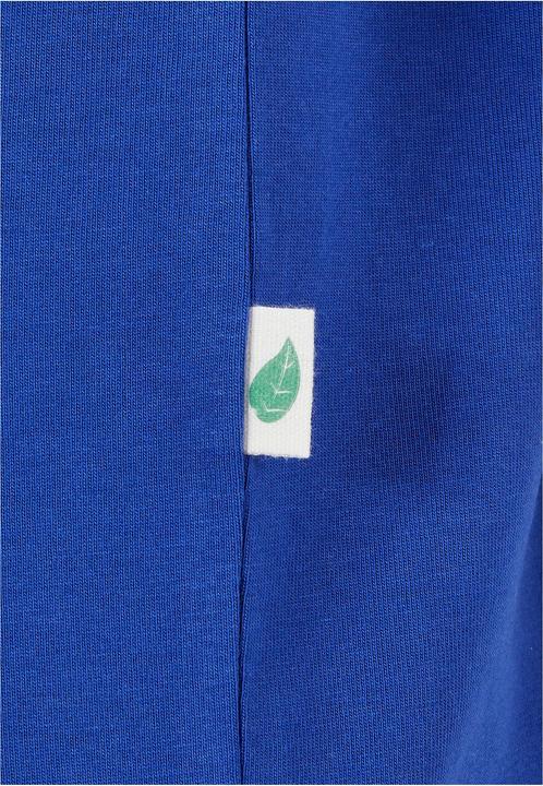 Image du produit Urban Classics Organic Basic Tee (5XL)