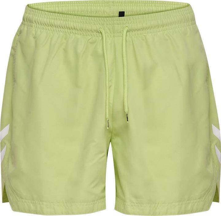 Image du produit hummel hmlPULSE SWIM SHORTS (L)