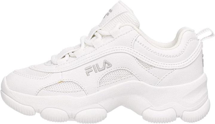 Immagine prodotto FILA scarpe da ginnastica da strada dreamster (37)
