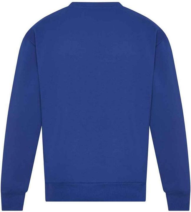 Actual product image Awdis Unisex Adult Signature Heavyweight Sweatshirt (XXL)