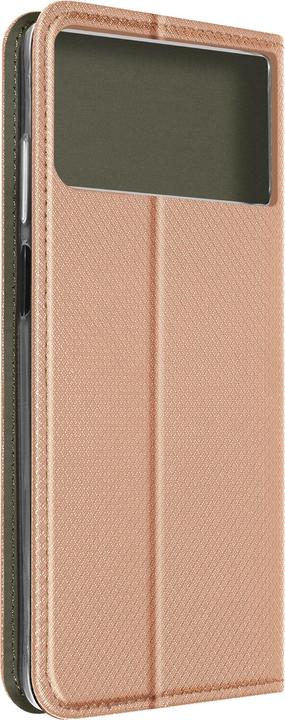 Immagine prodotto Avizar Serie Smart (Xiaomi Poco M5)