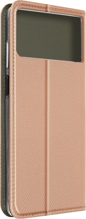 Produktbild Avizar Smart Series (Xiaomi Poco M5)