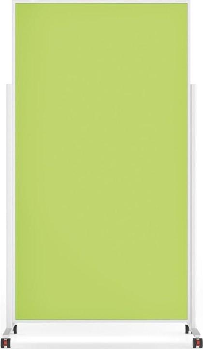 Actual product image Magnetoplan VP - Design moderator board (100 x 180 cm)
