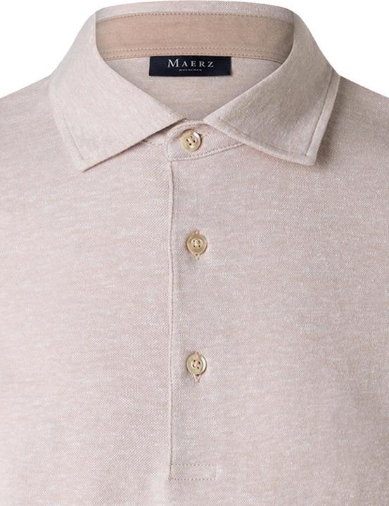 Produktbild Maerz 661001 (58)