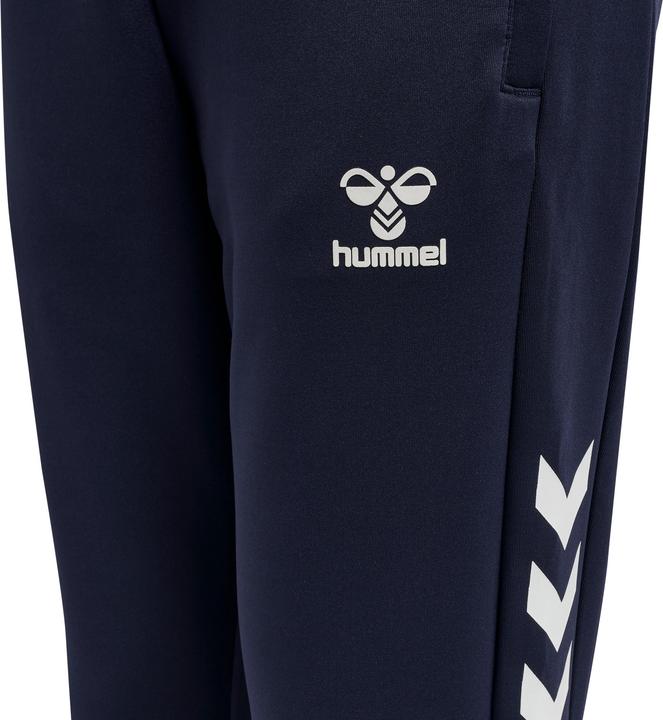 Immagine prodotto hummel Core Xk Training Poly Pants Bambini (164)
