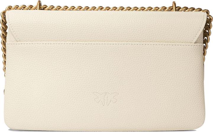 Produktbild Pinko Crossbody bags