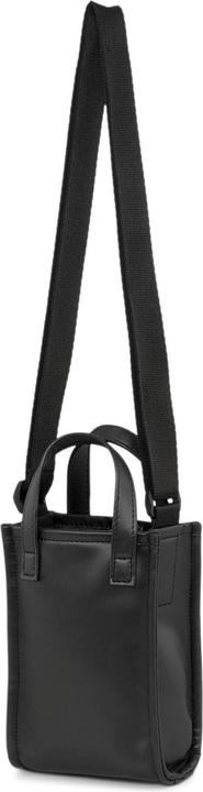 Produktbild Puma Core Up Mini Tote X-Body