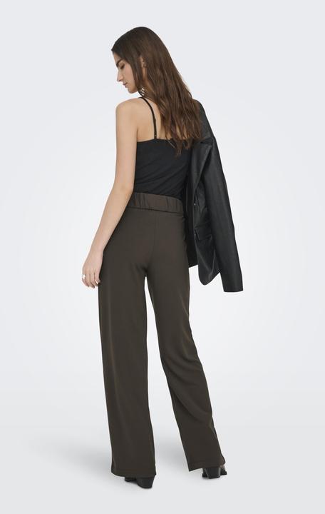 Actual product image JdY Wide cut pants (32)