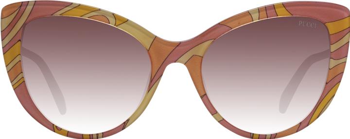 Actual product image Emilio Pucci Sunglasses