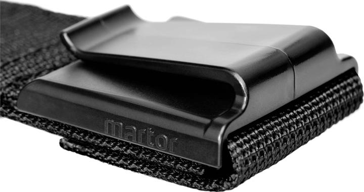 Produktbild Martor Gürteltasche Grösse S mit Clip