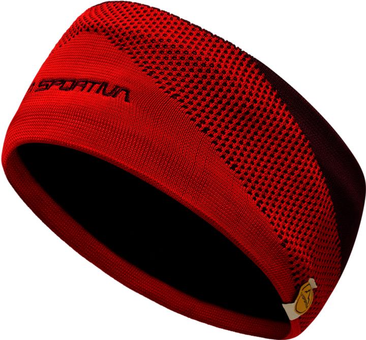 Image du produit La Sportiva Knitty Headband