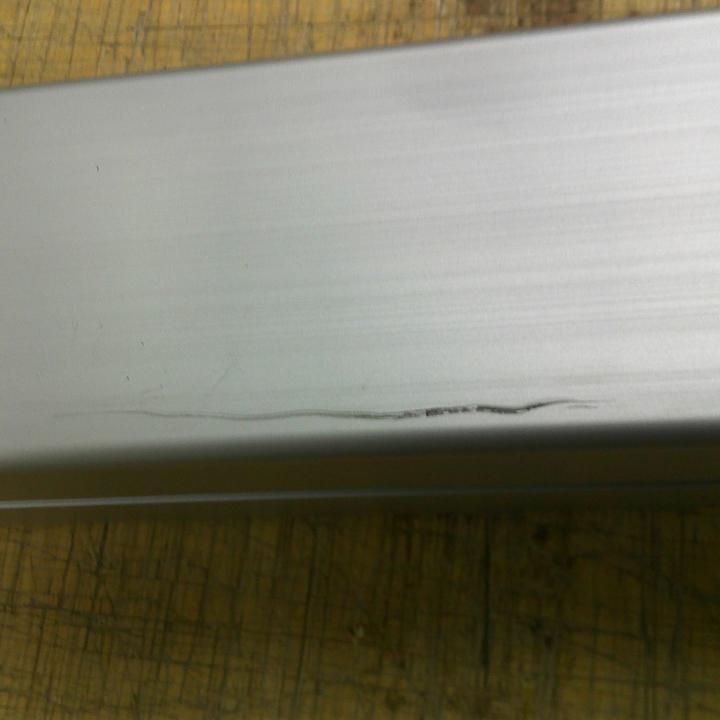 Actual product image Sport-Thieme Play Post Multi